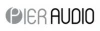 Pier Audio