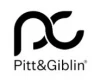Pitt & Giblin