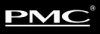 PMC