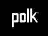 Polk Audio