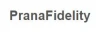 PranaFidelity