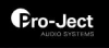 Pro-Ject