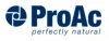 ProAc
