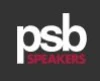 Psb