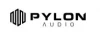 Pylon Audio