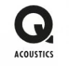Q-Acoustics