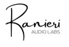 Ranieri Audio Labs