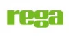 Rega
