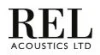 Rel Acoustics