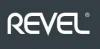 Revel