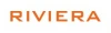 Riviera Audio Labs