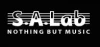 S.A.Lab