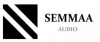 Semmaa Audio