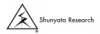 Shunyata Research