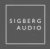 Sigberg Audio