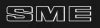 Sme