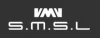 SMSL