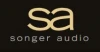 Songer Audio