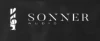 Sonner Audio