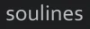 Soulines