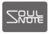 Soulnote