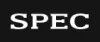 SPEC