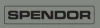 Spendor
