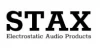 Stax