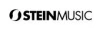 SteinMusic