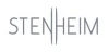 Stenheim