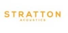 Stratton Acoustics