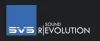 SVS Sound