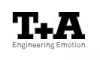 T+A