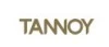 Tannoy