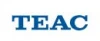 TEAC