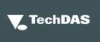 TechDAS