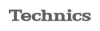 Technics