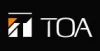 Toa Electronics