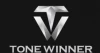 Tone Winner
