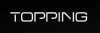 TOPPING