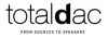 TOTALDAC