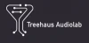 Treehaus Audiolab