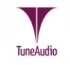 Tune Audio
