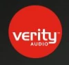 Verity Audio