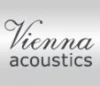 Vienna Acoustics