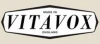 Vitavox