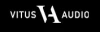 Vitus Audio