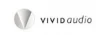 Vivid