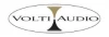 Volti Audio