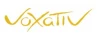 Voxativ